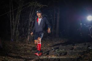 BIB: 
                            <button type="button" onclick="openModal(7078928)" class="btn btn-primary btn-sm float-right btn-popup" data-toggle="modal" data-target=".modal-high-quality">
                        <i class="fas fa-shopping-cart"></i> Add to Cart
                    </button>
                                            <button type="button" onclick="isThisMe(7078928, true)" class="btn btn-success btn-sm float-right btn-popup btn-isme hidden" data-toggle="tooltip" data-placement="bottom" title="นี่คือรูปของคุณใช่ไหม คลิกที่นี่เพื่อเอาเข้าอัลบั้ม">
                        <i class="fas fa-plus"></i> Add to album
                    </button>
                    <button type="button" onclick="isThisMe(7078928, false)" class="btn btn-warning btn-sm float-right btn-popup btn-isnotme hidden">
                        <i class="fas fa-ban"></i> Remove from album
                    </button>